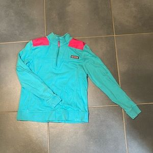 Vineyard Vines Shep Shirt